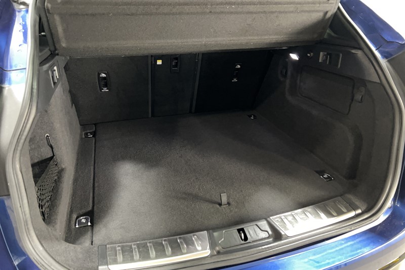 Used Jaguar F-Pace 2021 for sale - 78190467: Photo 47