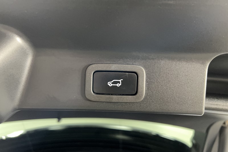 Used Jaguar F-Pace 2021 for sale - 78190467: Photo 48