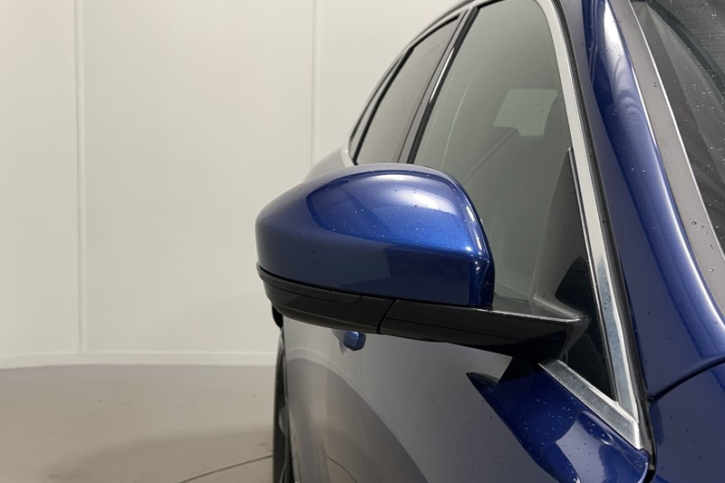 Used Jaguar F-Pace 2021 for sale - 78190467: Photo 53