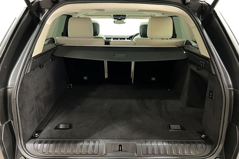 Used Land Rover Range Rover Sport 2022 for sale - 78077675: Photo 10