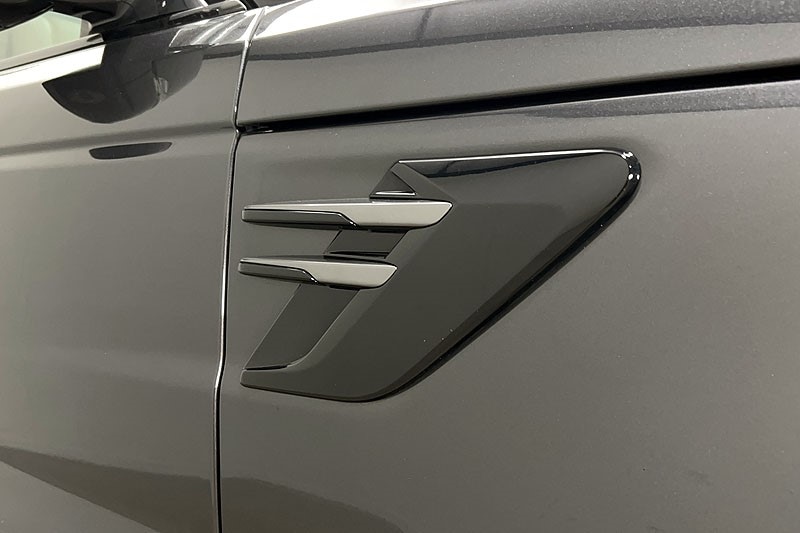 Used Land Rover Range Rover Sport 2022 for sale - 78077675: Photo 20