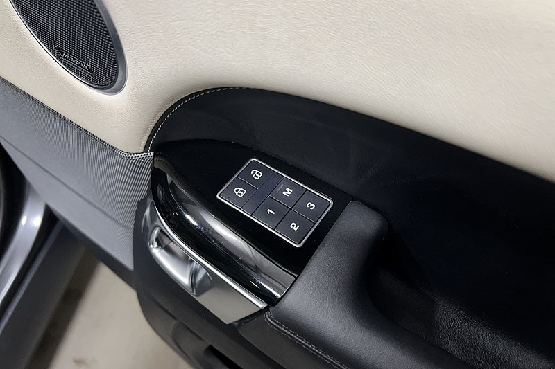 Used Land Rover Range Rover Sport 2022 for sale - 78077675: Photo 22