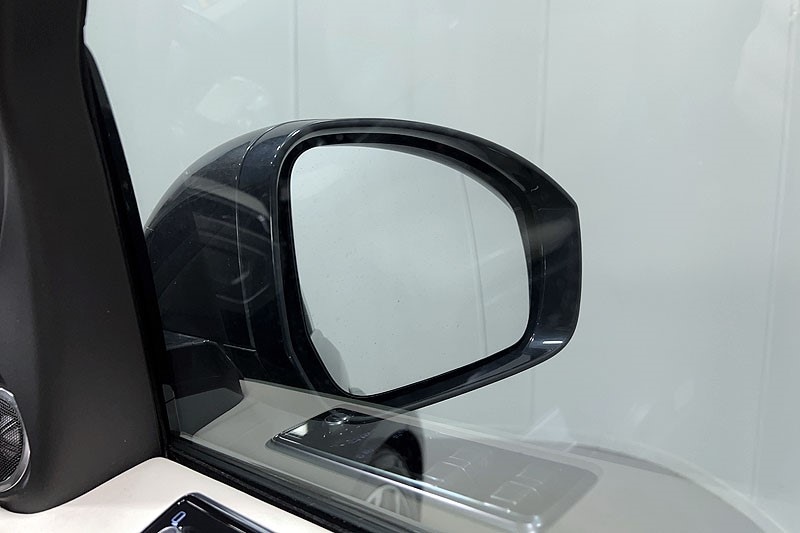 Used Land Rover Range Rover Sport 2022 for sale - 78077675: Photo 25