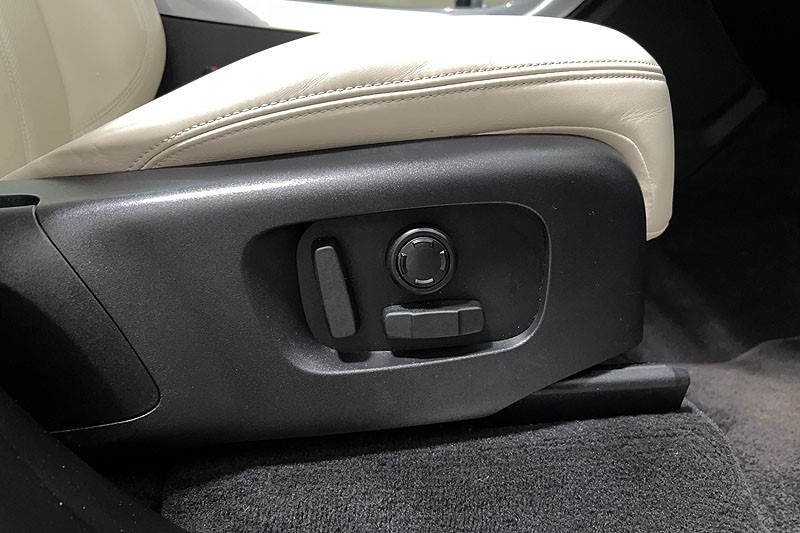 Used Land Rover Range Rover Sport 2022 for sale - 78077675: Photo 26