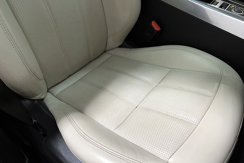 Used Land Rover Range Rover Sport 2022 for sale - 78077675: Photo 27