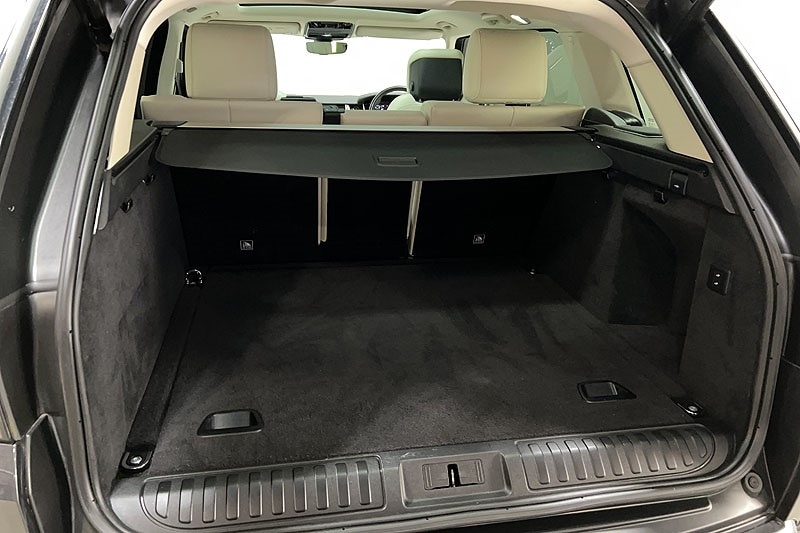 Used Land Rover Range Rover Sport 2022 for sale - 78077675: Photo 51