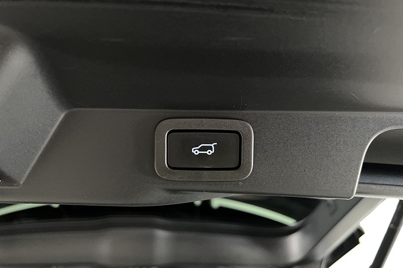 Used Land Rover Range Rover Sport 2022 for sale - 78077675: Photo 52