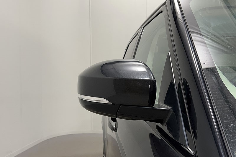 Used Land Rover Range Rover Sport 2022 for sale - 78077675: Photo 58