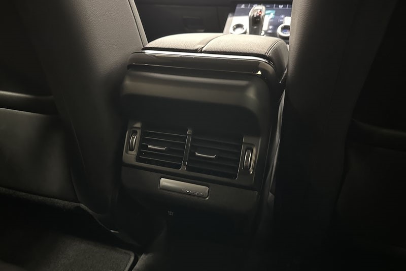 Used Land Rover Range Rover Evoque 2020 for sale - 77353900: Photo 18