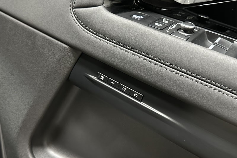 Used Land Rover Range Rover Evoque 2020 for sale - 77353900: Photo 23