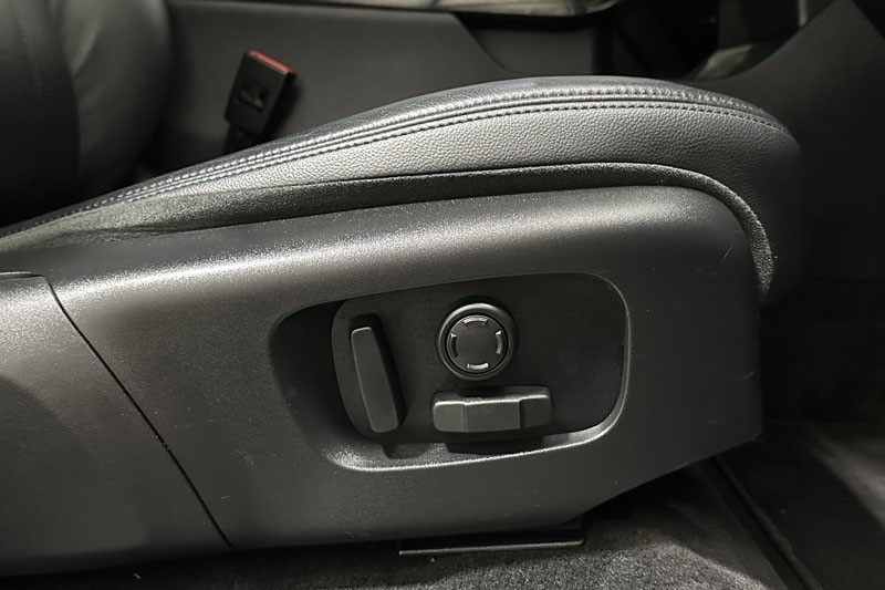 Used Land Rover Range Rover Evoque 2020 for sale - 77353900: Photo 24