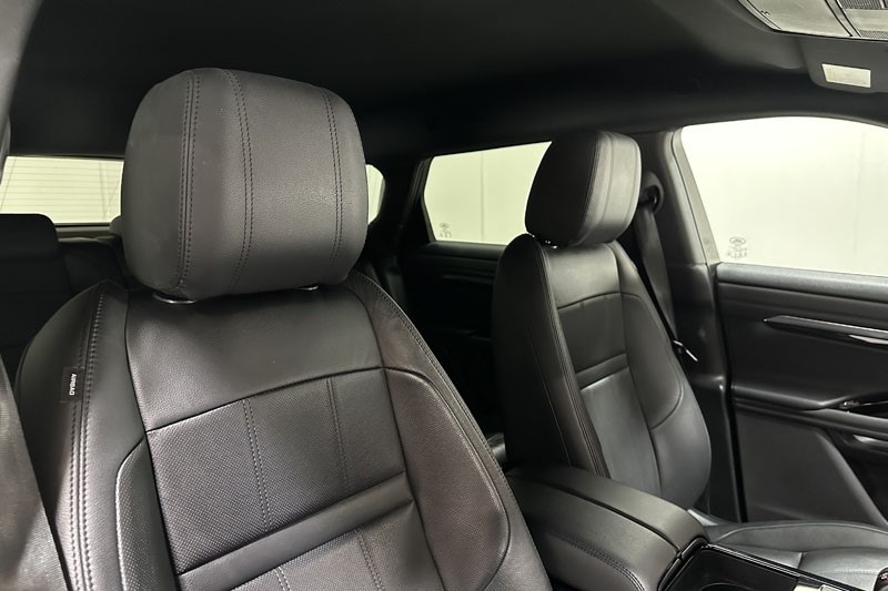 Used Land Rover Range Rover Evoque 2020 for sale - 77353900: Photo 26