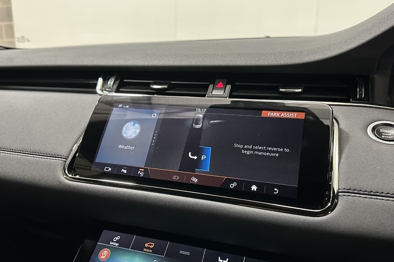 Used Land Rover Range Rover Evoque 2020 for sale - 77353900: Photo 33