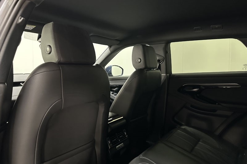 Used Land Rover Range Rover Evoque 2020 for sale - 77353900: Photo 41