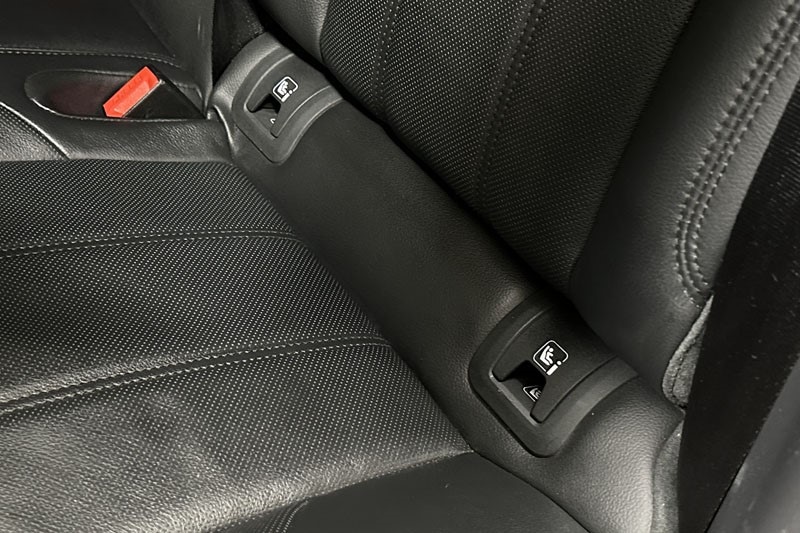 Used Land Rover Range Rover Evoque 2020 for sale - 77353900: Photo 43