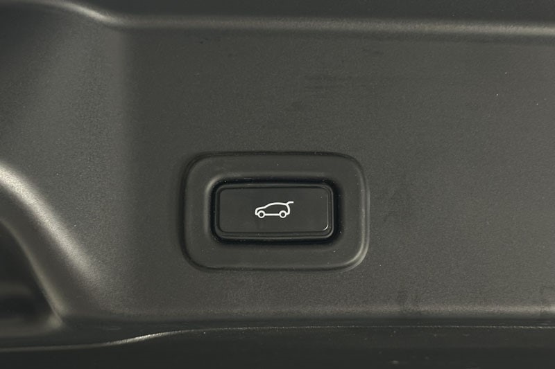 Used Land Rover Range Rover Evoque 2020 for sale - 77353900: Photo 46