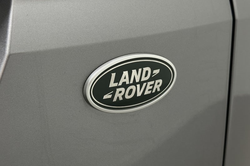 Used Land Rover Range Rover Evoque 2020 for sale - 77353900: Photo 49