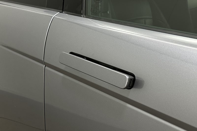 Used Land Rover Range Rover Evoque 2020 for sale - 77353900: Photo 51