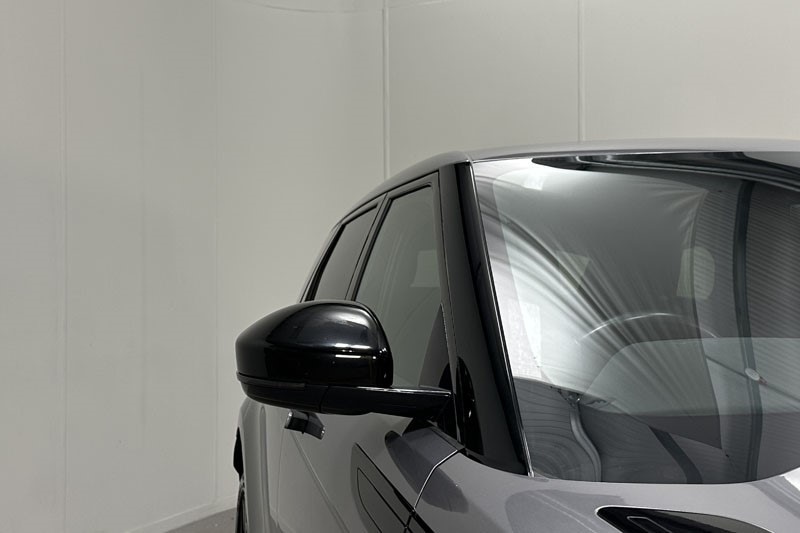 Used Land Rover Range Rover Evoque 2020 for sale - 77353900: Photo 52