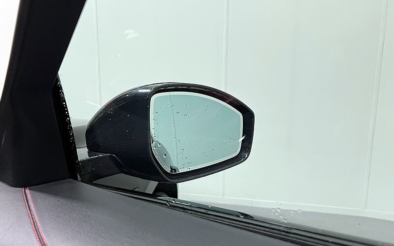 Used Jaguar F-Pace 2021 for sale - 76981716: Photo 24