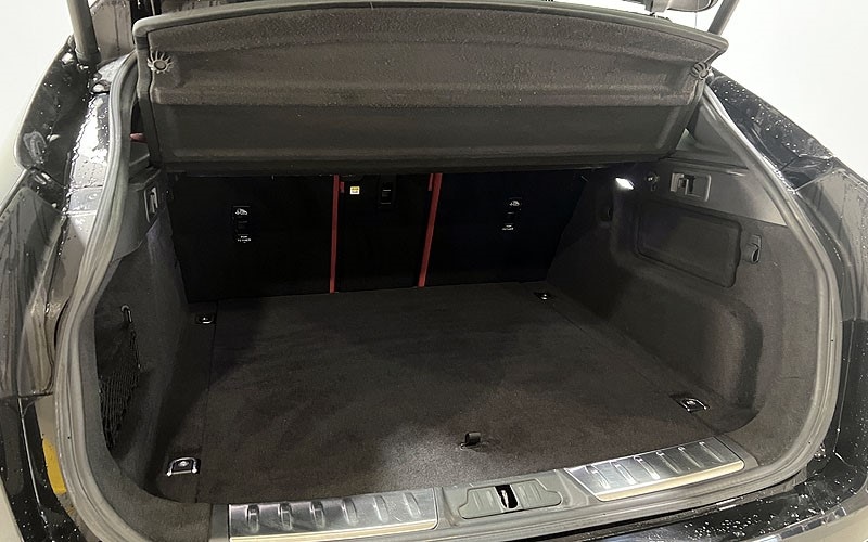 Used Jaguar F-Pace 2021 for sale - 76981716: Photo 46