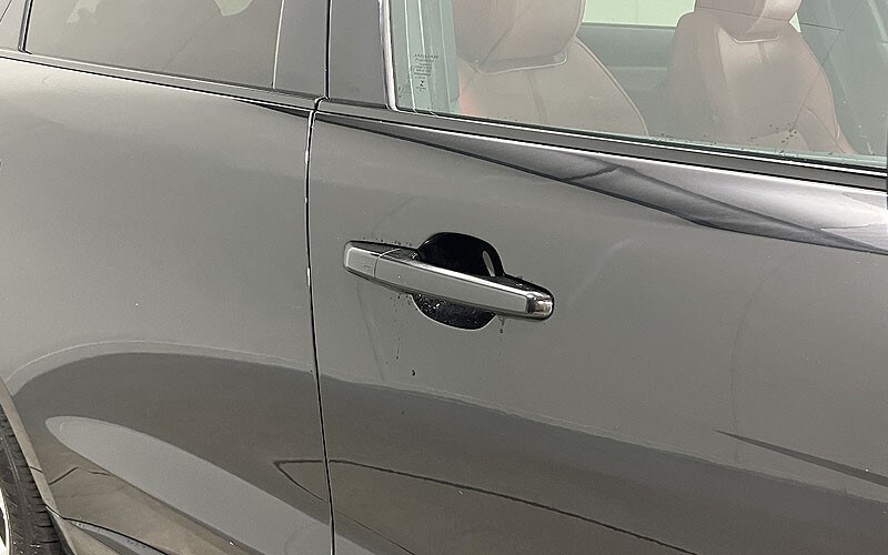 Used Jaguar F-Pace 2021 for sale - 76981716: Photo 50