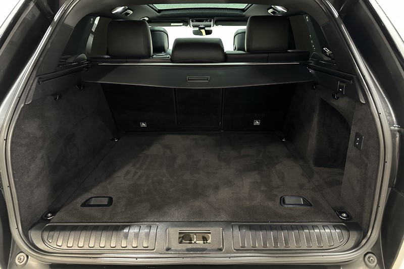 Used Land Rover Range Rover Sport 2022 for sale - 77819256: Photo 10