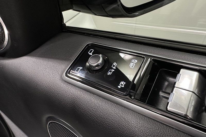 Used Land Rover Range Rover Sport 2022 for sale - 77819256: Photo 23