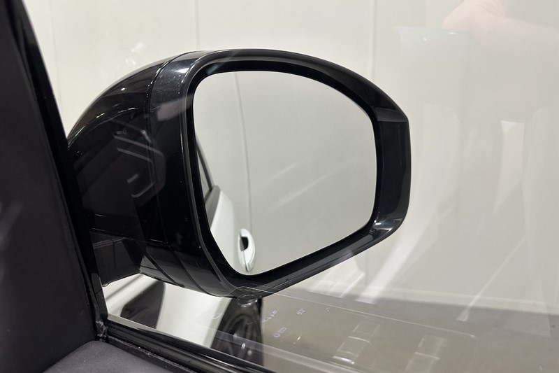 Used Land Rover Range Rover Sport 2022 for sale - 77819256: Photo 24