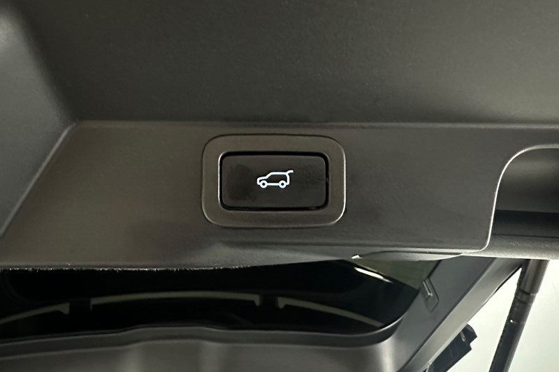 Used Land Rover Range Rover Sport 2022 for sale - 77819256: Photo 47