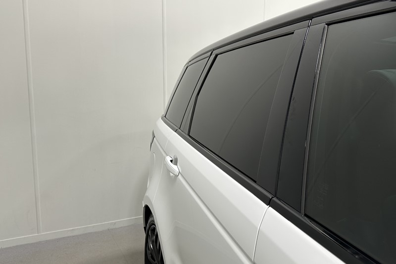 Used Land Rover Range Rover Sport 2022 for sale - 77819256: Photo 52