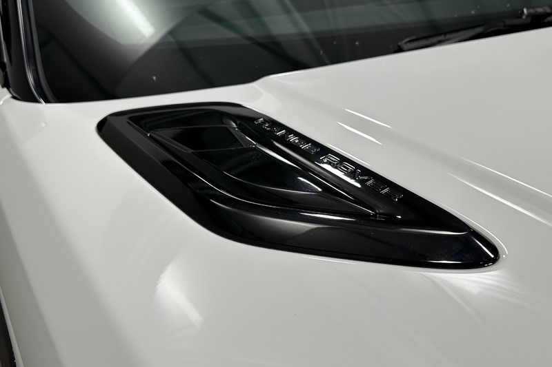 Used Land Rover Range Rover Sport 2022 for sale - 77819256: Photo 55