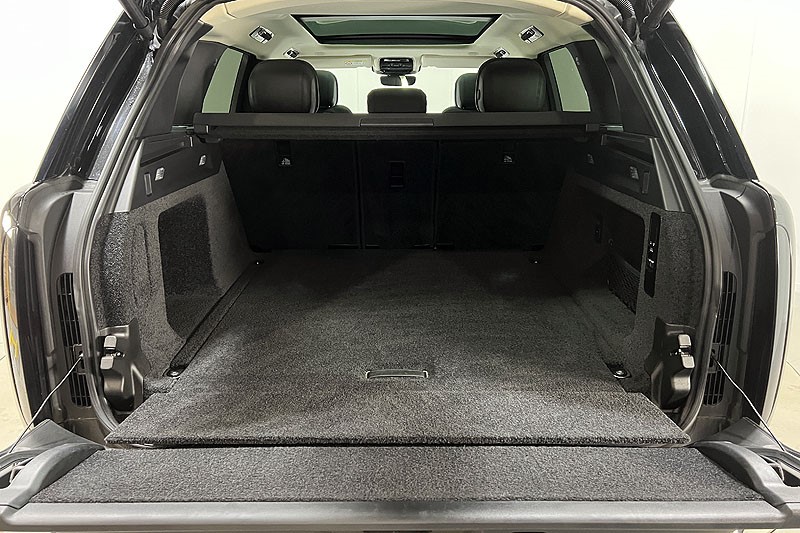 Used Land Rover Range Rover 2023 for sale - 77474737: Photo 10