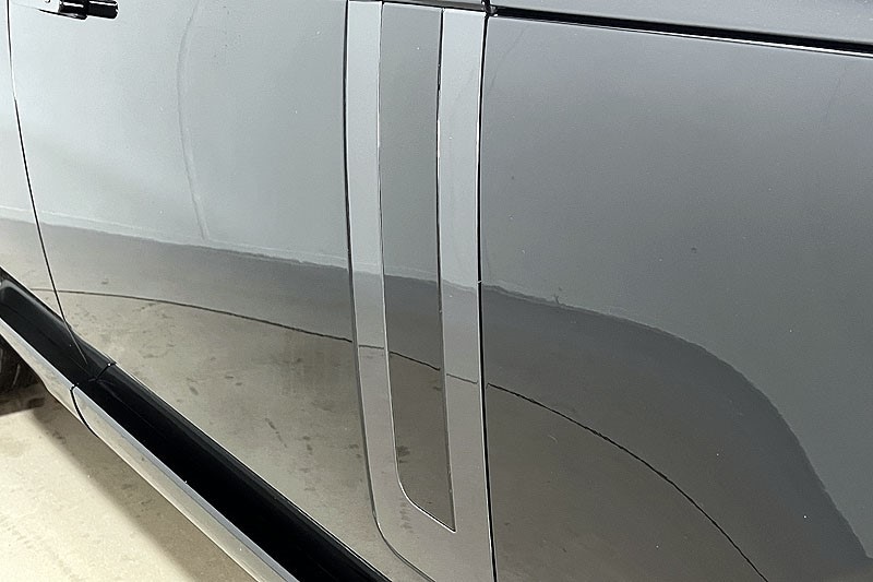 Used Land Rover Range Rover 2023 for sale - 77474737: Photo 20