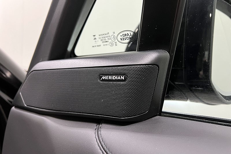 Used Land Rover Range Rover 2023 for sale - 77474737: Photo 23