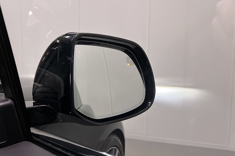 Used Land Rover Range Rover 2023 for sale - 77474737: Photo 24