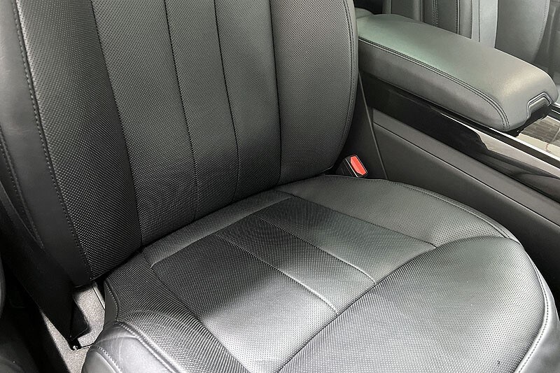 Used Land Rover Range Rover 2023 for sale - 77474737: Photo 25