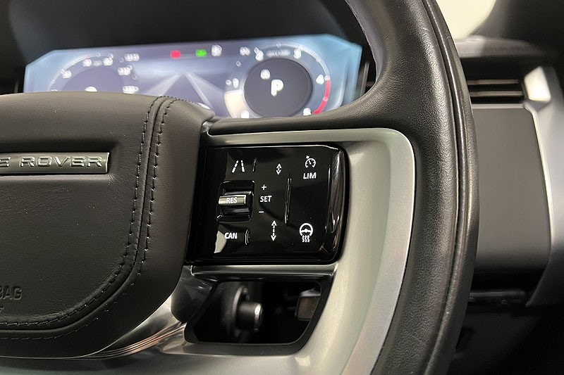 Used Land Rover Range Rover 2023 for sale - 77474737: Photo 29