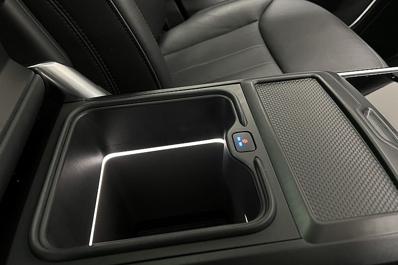 Used Land Rover Range Rover 2023 for sale - 77474737: Photo 30