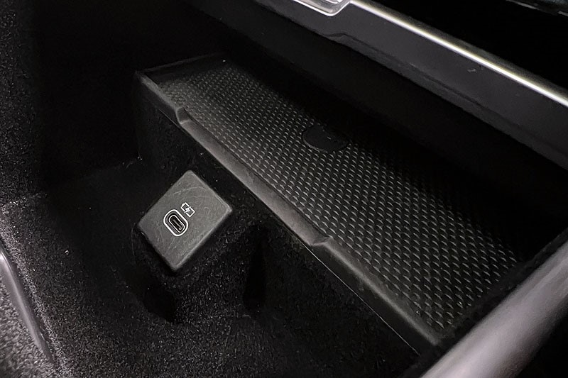 Used Land Rover Range Rover 2023 for sale - 77474737: Photo 31