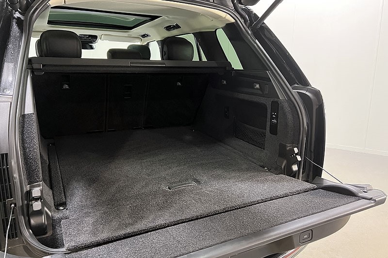 Used Land Rover Range Rover 2023 for sale - 77474737: Photo 46