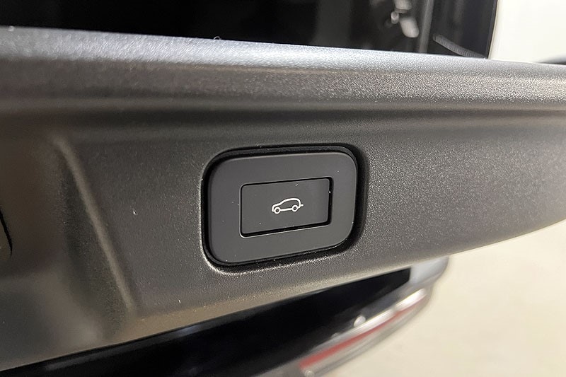 Used Land Rover Range Rover 2023 for sale - 77474737: Photo 47