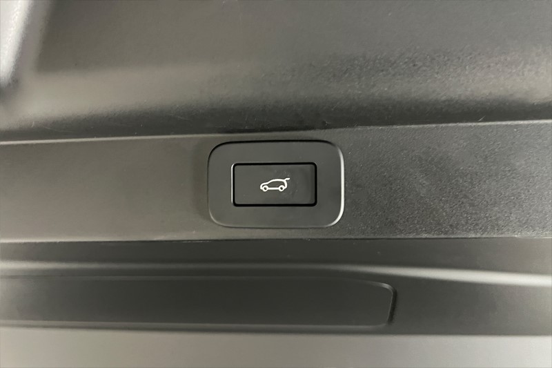 Used Land Rover Range Rover 2023 for sale - 77474737: Photo 48