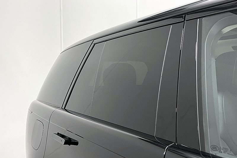 Used Land Rover Range Rover 2023 for sale - 77474737: Photo 50