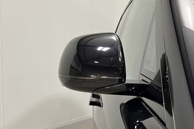 Used Land Rover Range Rover 2023 for sale - 77474737: Photo 52