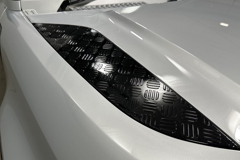 Used Land Rover Defender 2024 for sale - 78042287: Photo 20