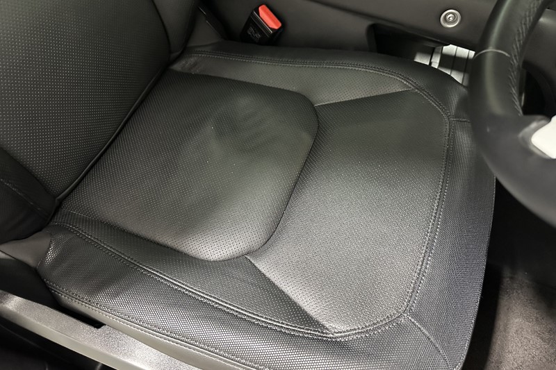 Used Land Rover Defender 2024 for sale - 78042287: Photo 26