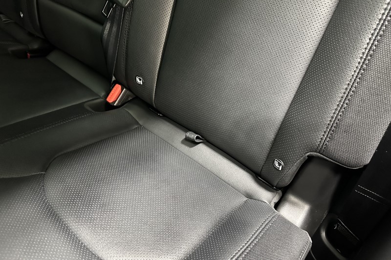 Used Land Rover Defender 2024 for sale - 78042287: Photo 42