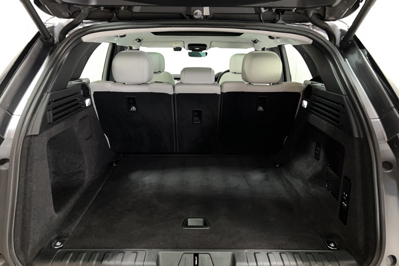 Used Land Rover Range Rover Sport 2023 for sale - 78077705: Photo 10