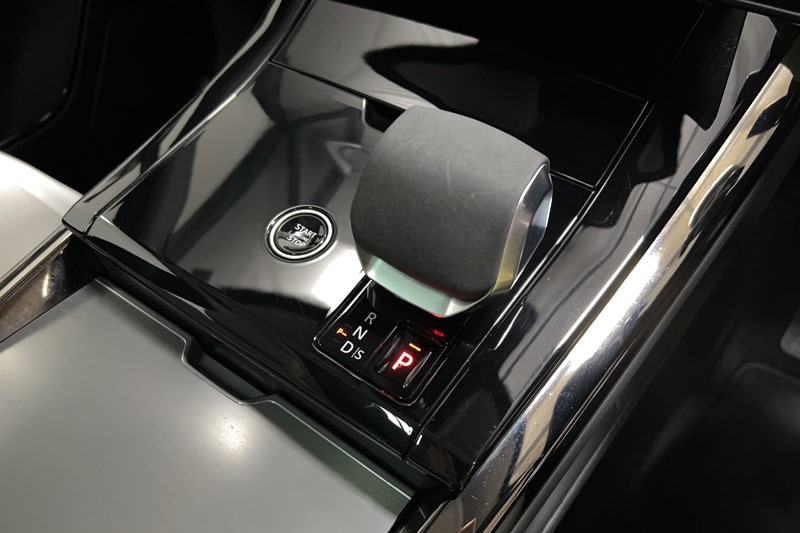 Used Land Rover Range Rover Sport 2023 for sale - 78077705: Photo 13